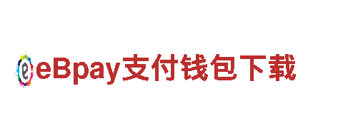 玩转6566体育app网页版，创意无限游戏广告合作